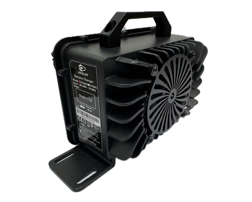 Aquaplane 11A Sea Scooter Fast Charger