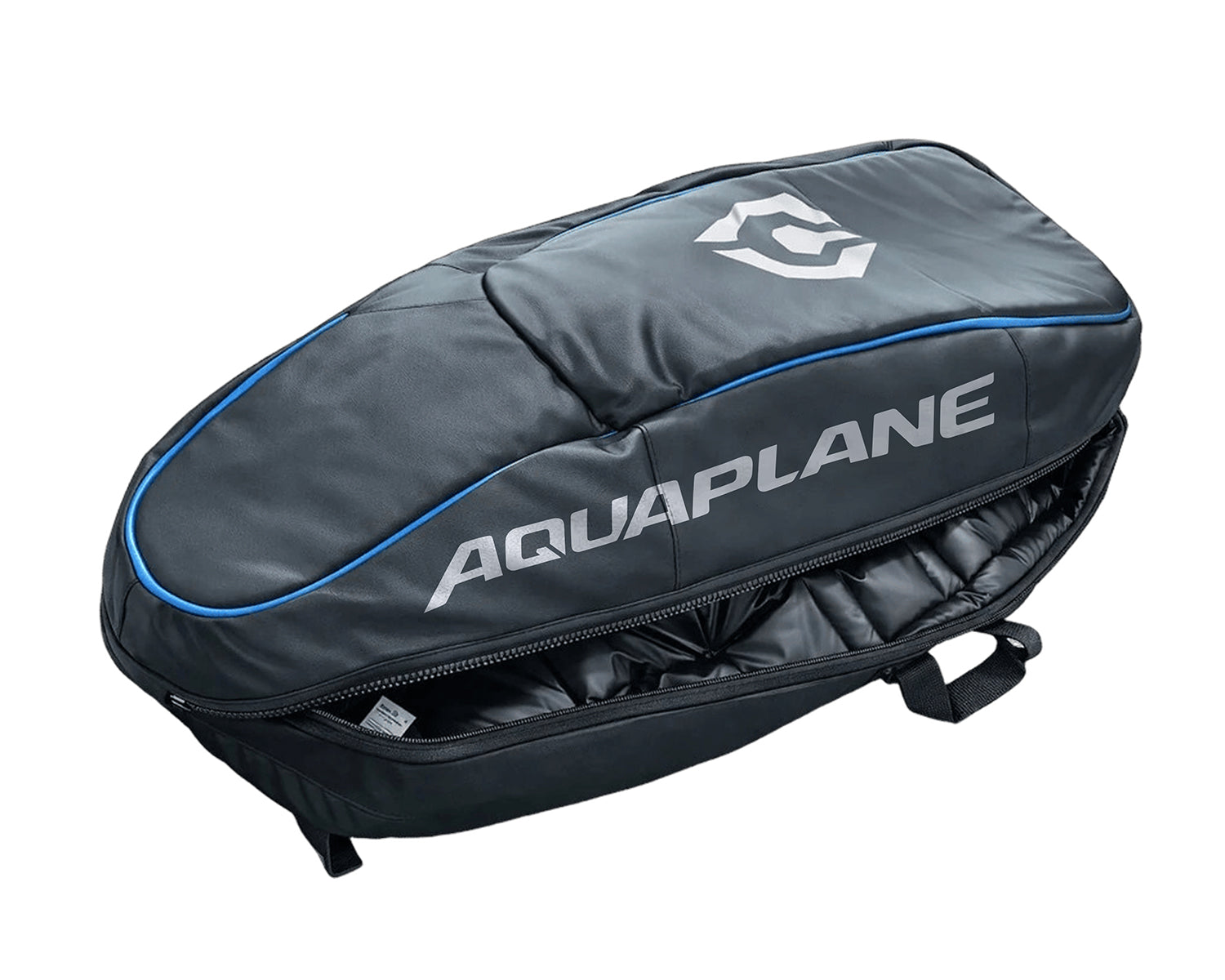 Aquaplane Sea Scooter Protective Carrying Bag