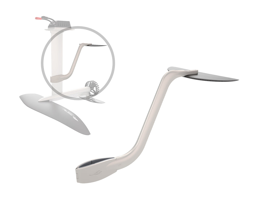 SiFly EZ GO Learning Stabilizer Kit