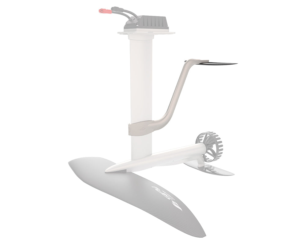 SiFly EZ GO Learning Stabilizer Kit