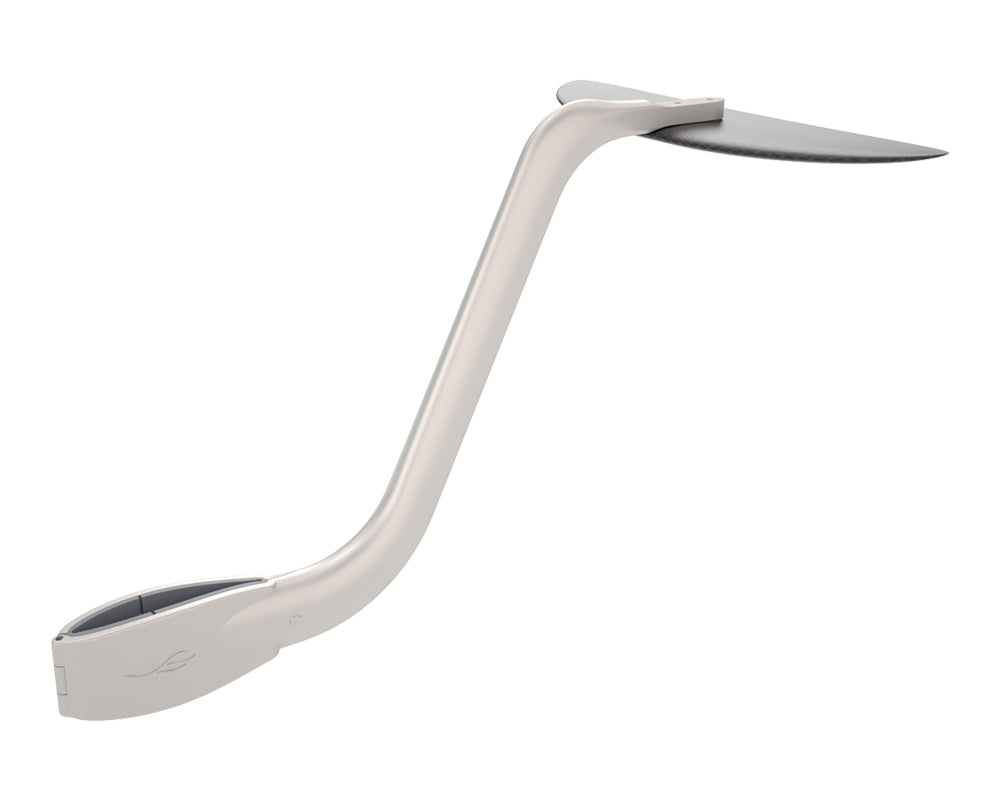 SiFly EZ GO Learning Stabilizer Kit