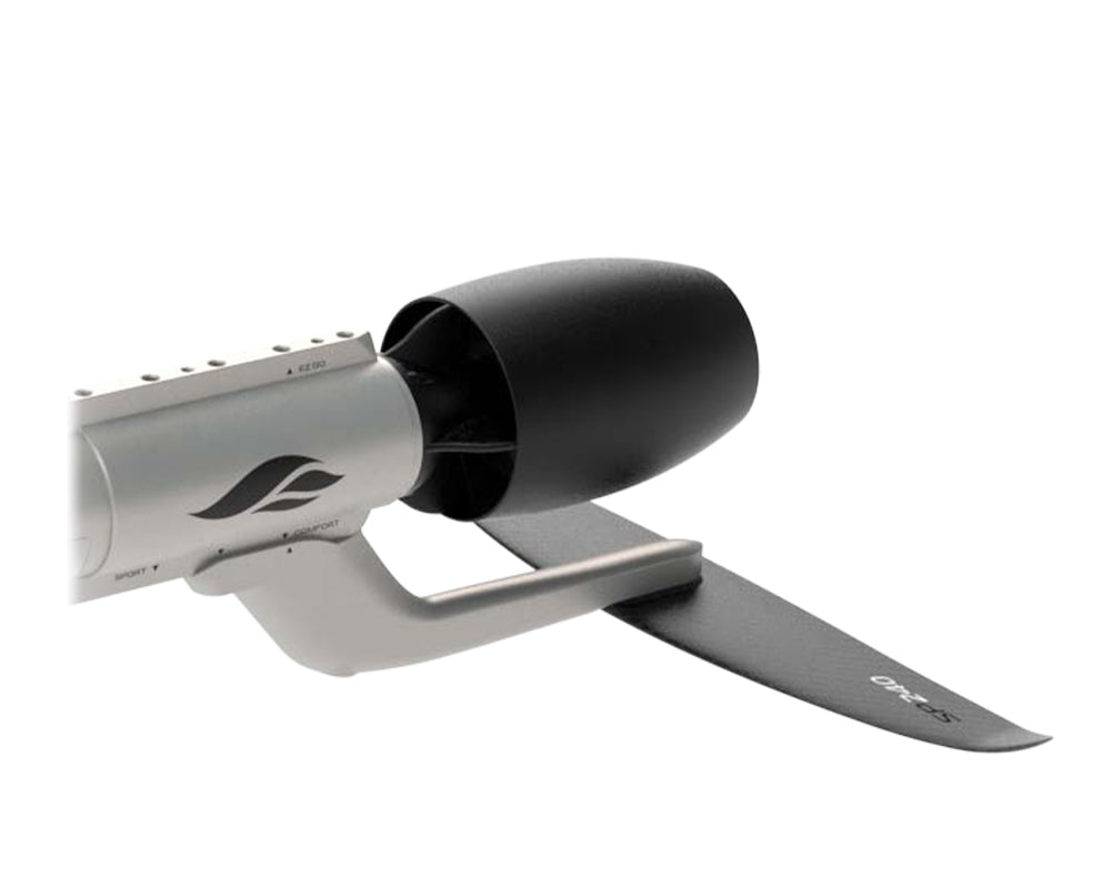 SiFly Jet Drive