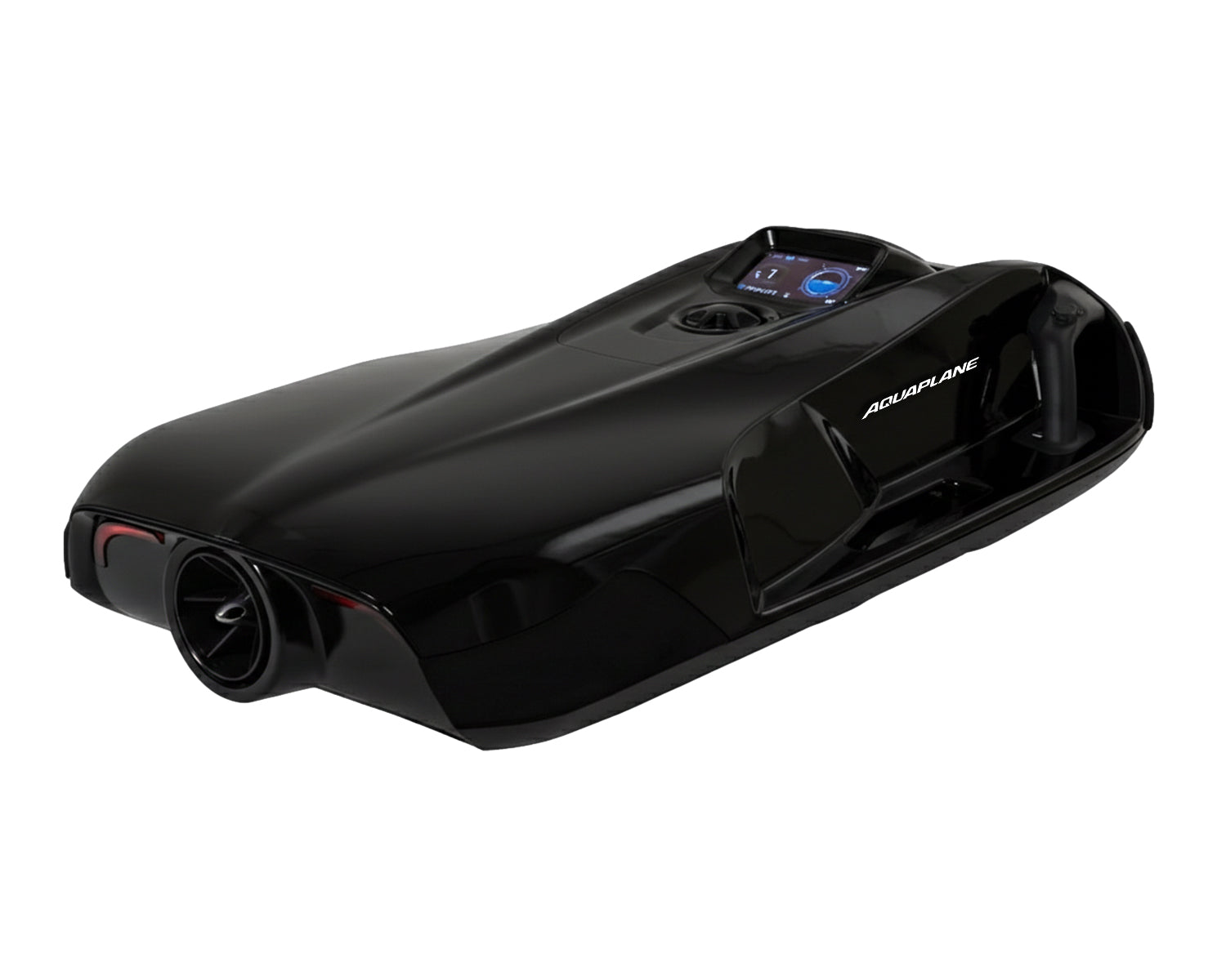 Aquaplane Mantis