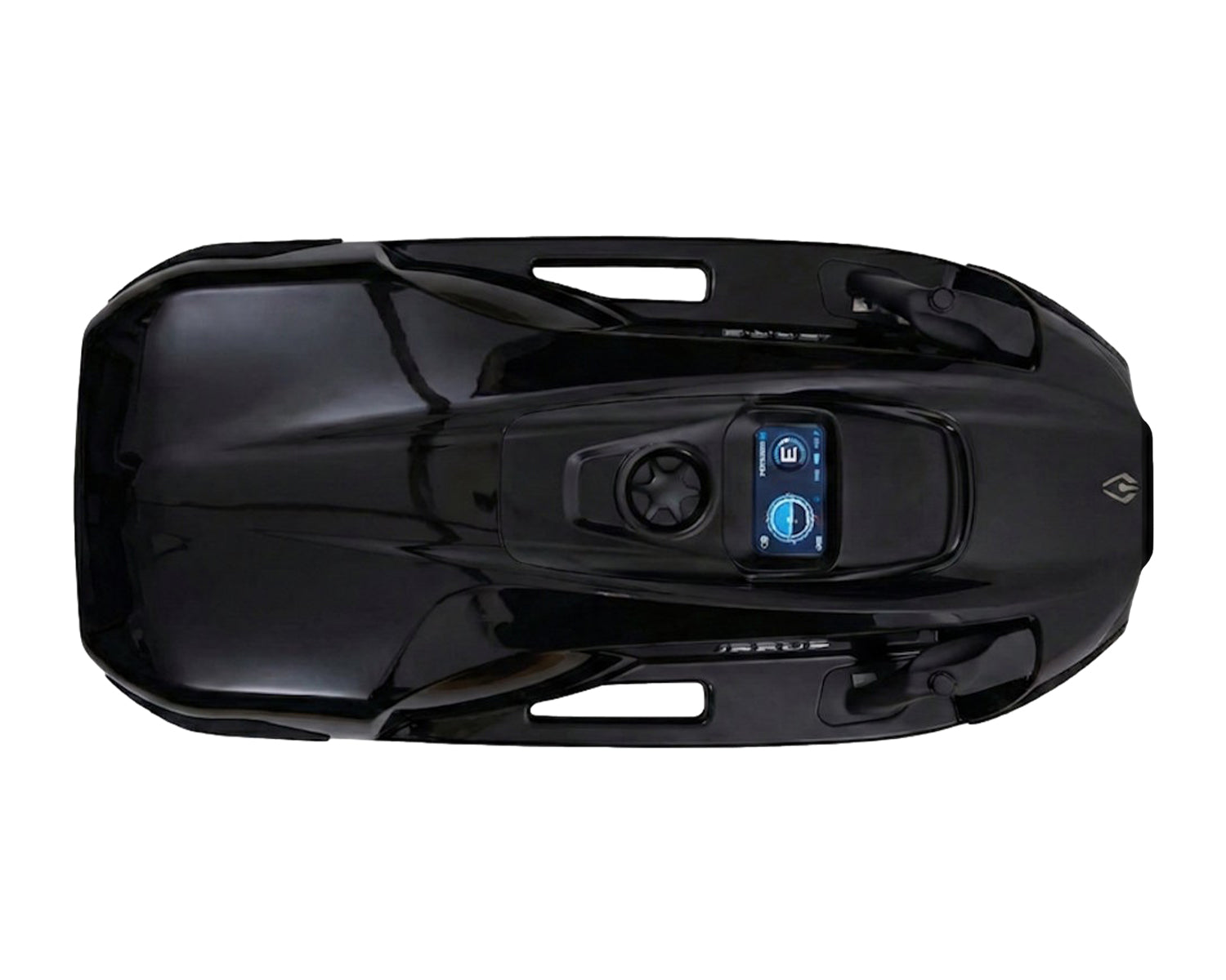 Aquaplane Mantis