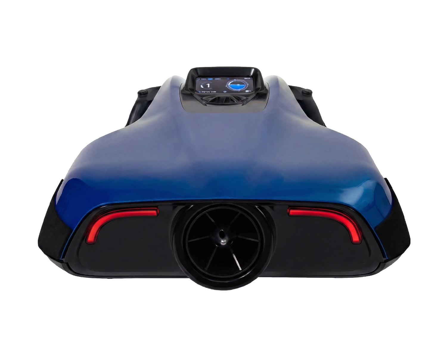 Aquaplane Mantis