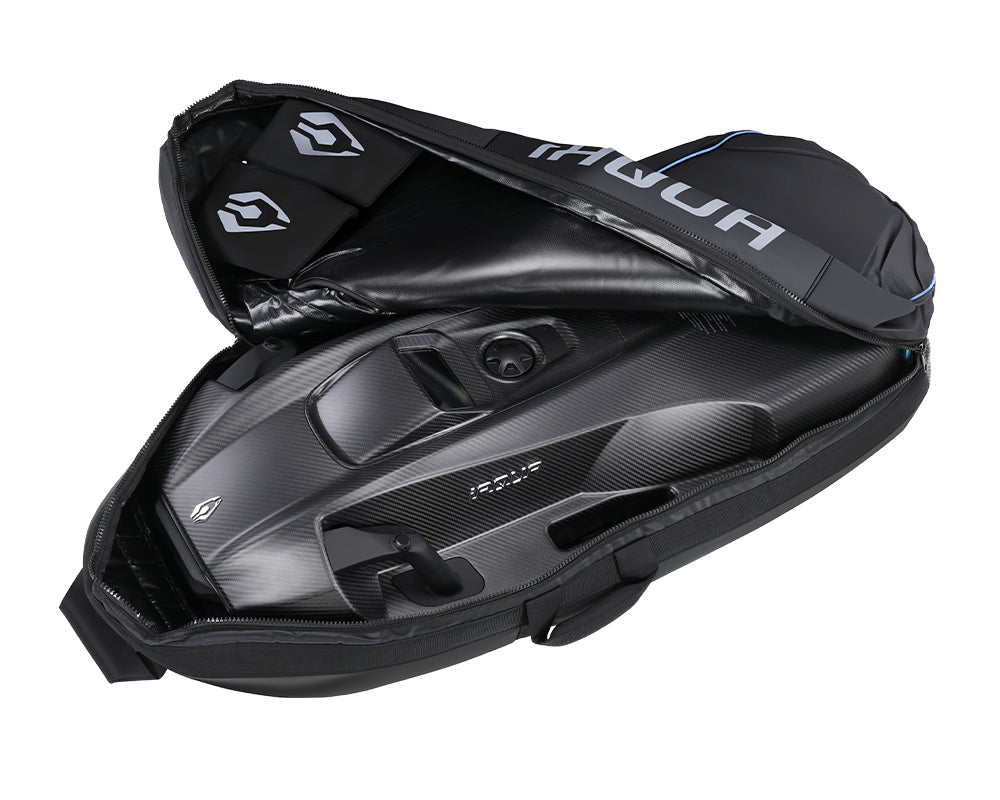 Aquaplane Sea Scooter Protective Carrying Bag