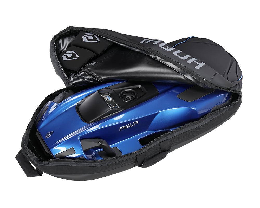 Aquaplane Sea Scooter Protective Carrying Bag
