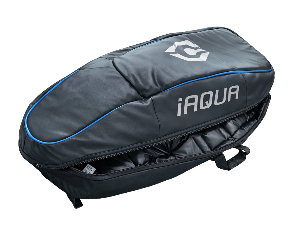 Aquaplane Sea Scooter Protective Carrying Bag