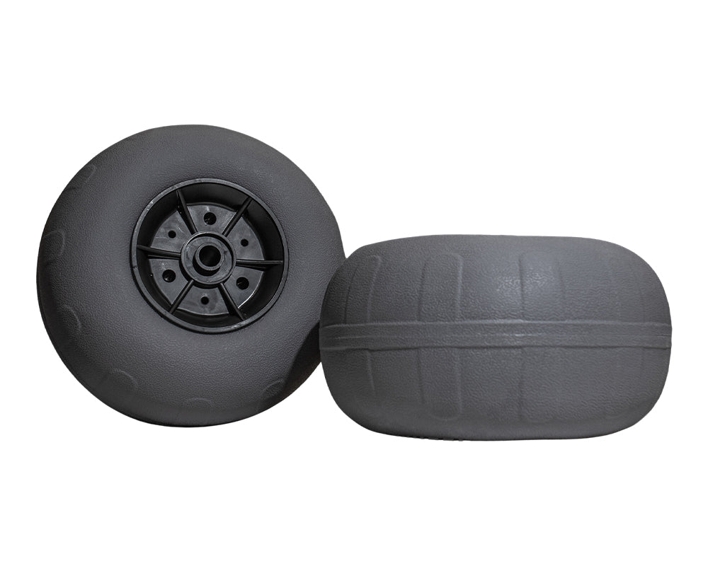 SiFly Rover Wheels