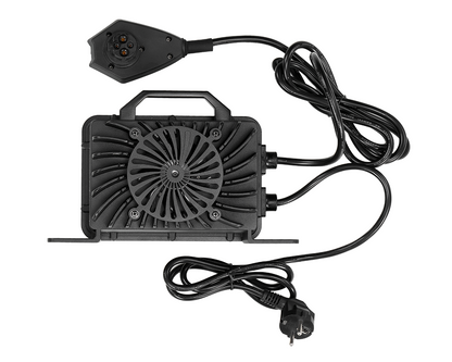 Aquaplane 11A Sea Scooter Fast Charger