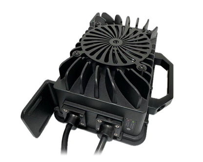 Aquaplane 11A Sea Scooter Fast Charger
