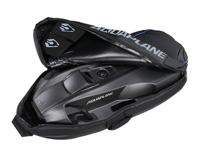 Aquaplane Sea Scooter Protective Carrying Bag