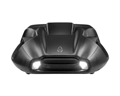 Aquaplane Barracuda