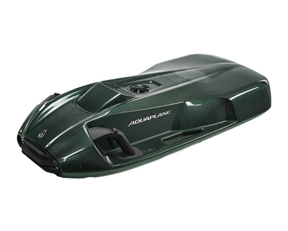 Aquaplane Barracuda