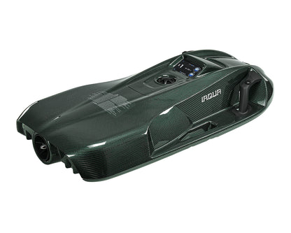 Aquaplane Barracuda