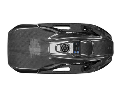 Aquaplane Barracuda