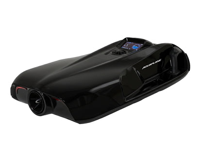 Aquaplane Mantis