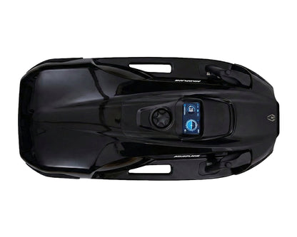 Aquaplane Mantis