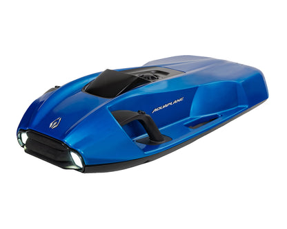 Aquaplane Mantis