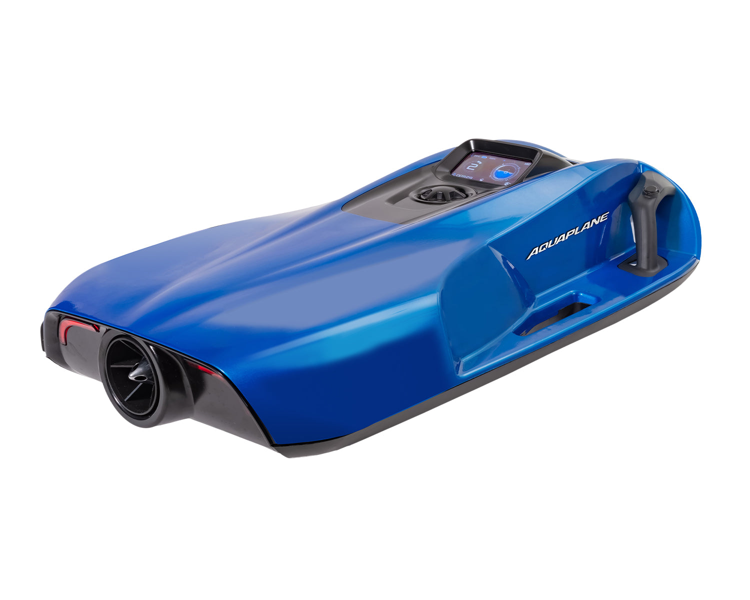 Aquaplane Mantis