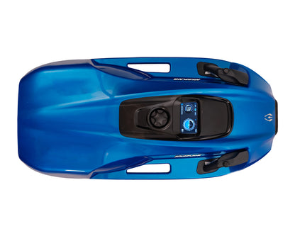 Aquaplane Mantis