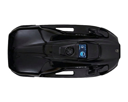 Aquaplane Mantis