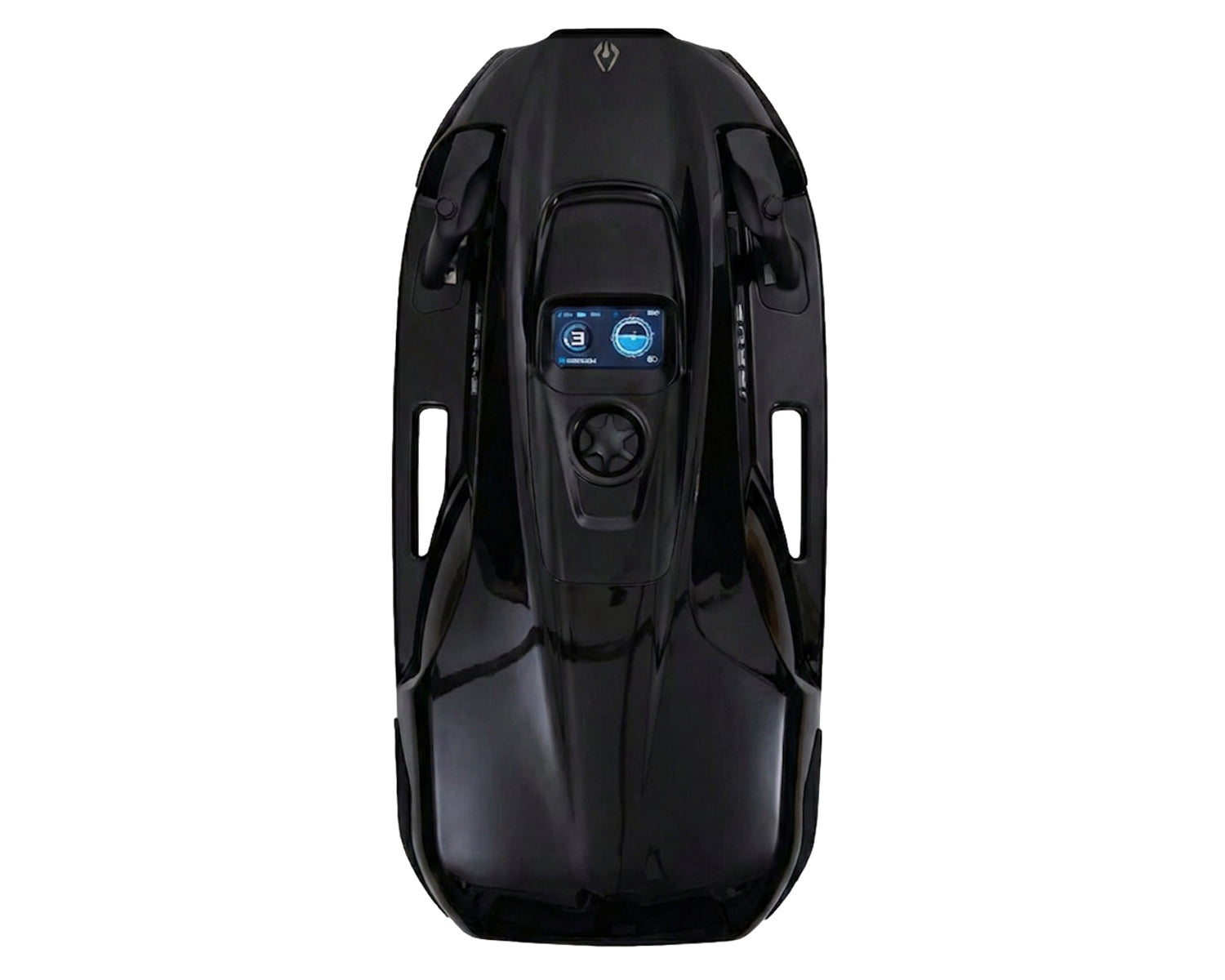 Aquaplane Mantis
