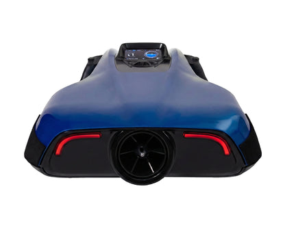 Aquaplane Mantis