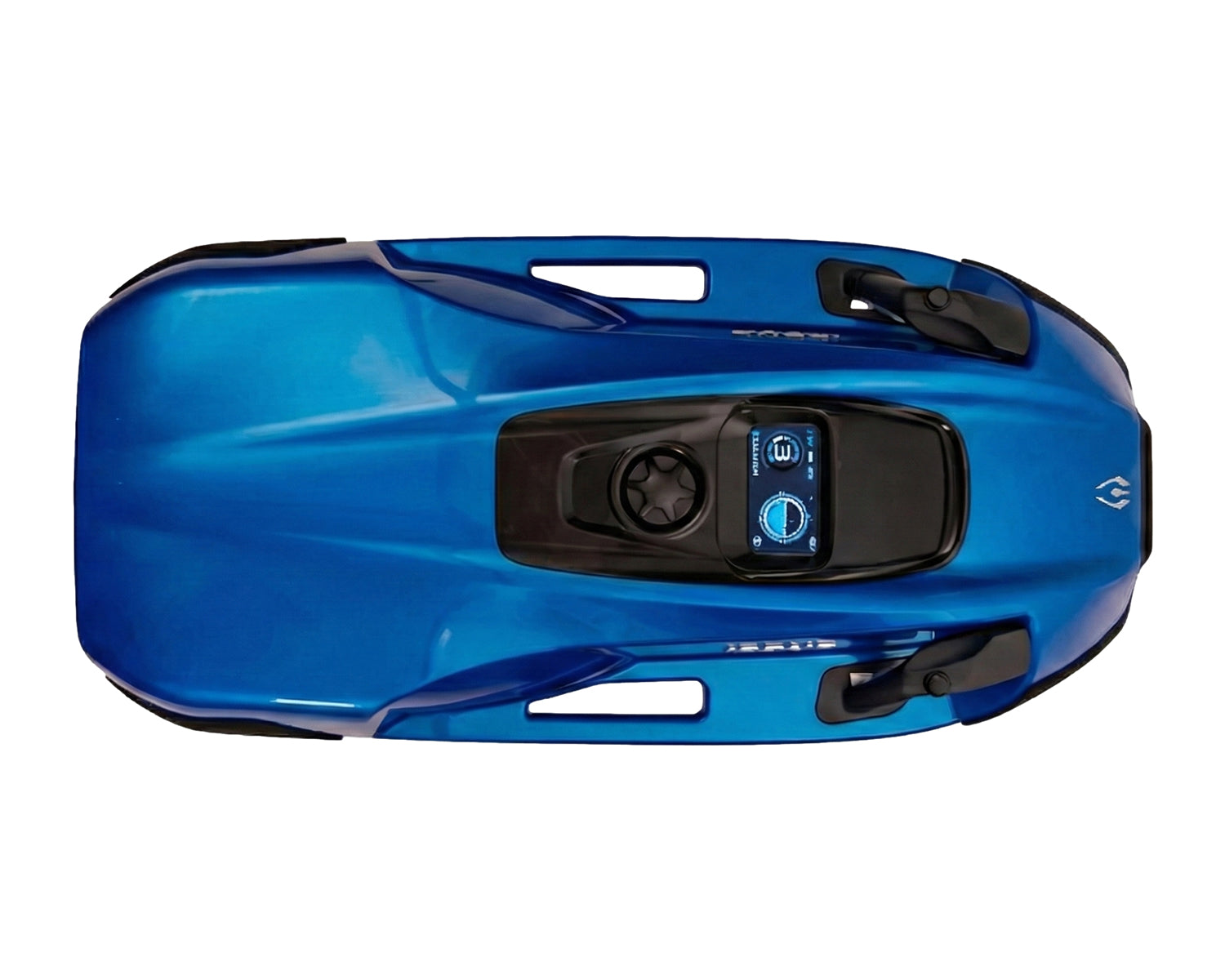 Aquaplane Mantis