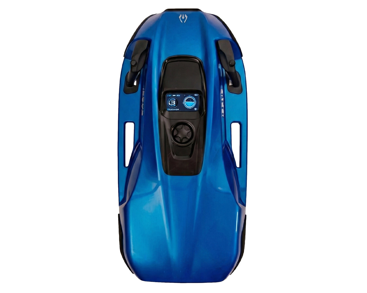 Aquaplane Mantis