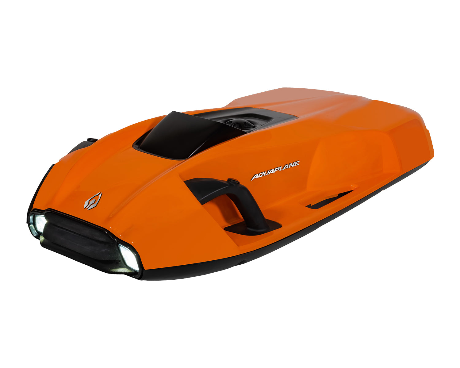 Aquaplane Mantis