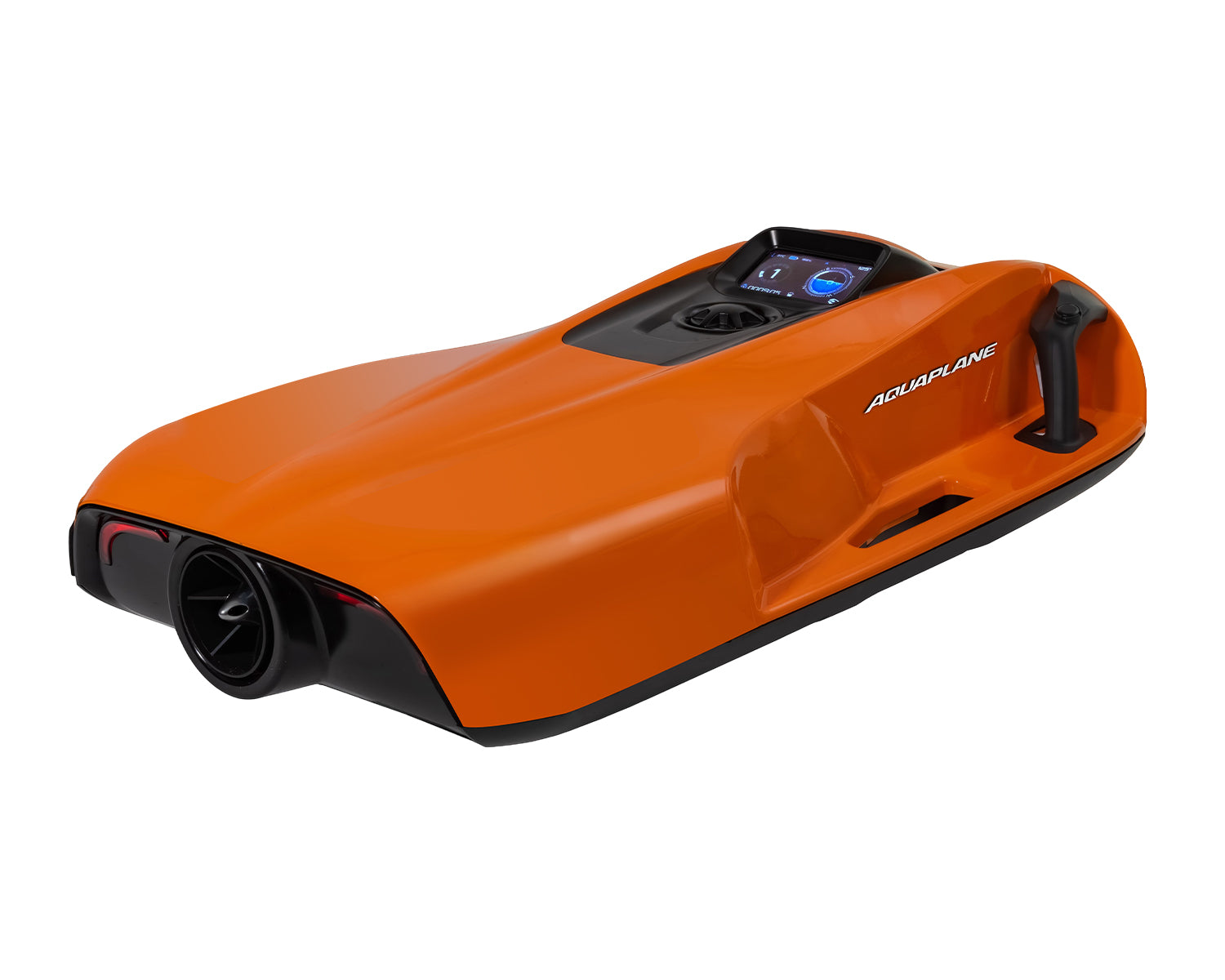 Aquaplane Mantis