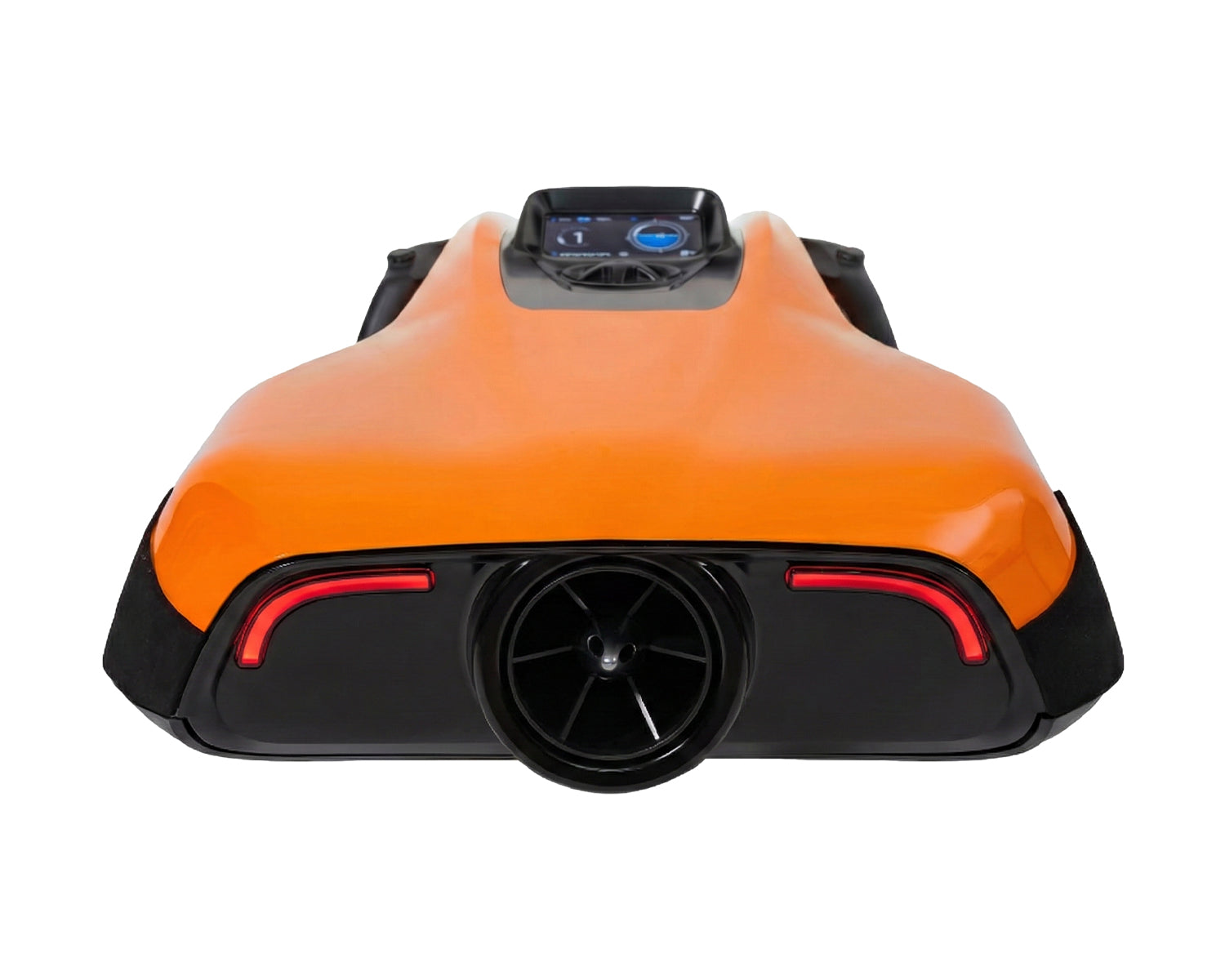 Aquaplane Mantis