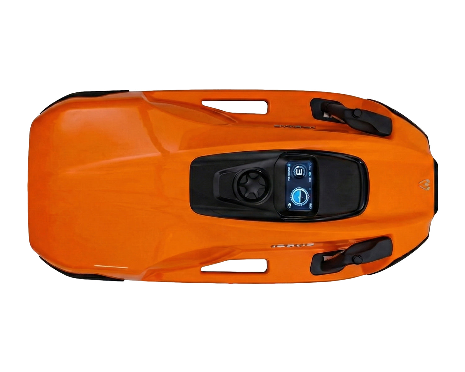 Aquaplane Mantis