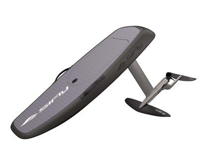 SiFly eFoils
