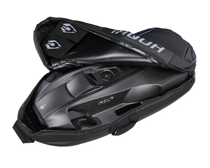 Aquaplane Sea Scooter Protective Carrying Bag