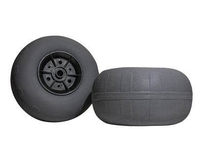 SiFly Rover Wheels